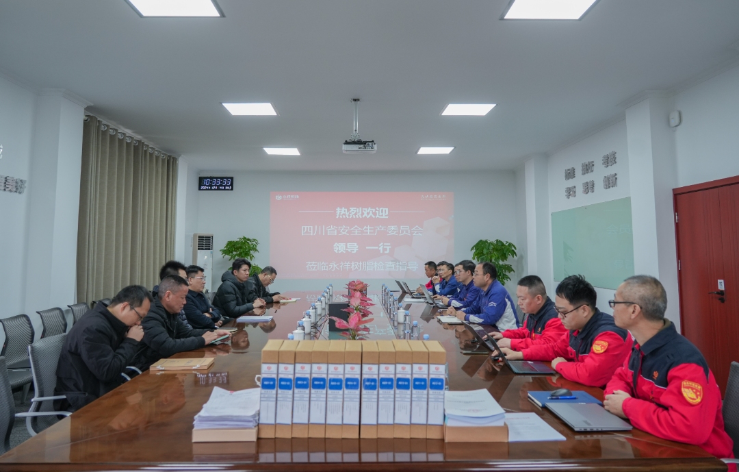 668996134f058d1cc76dbfa9dc895d5e