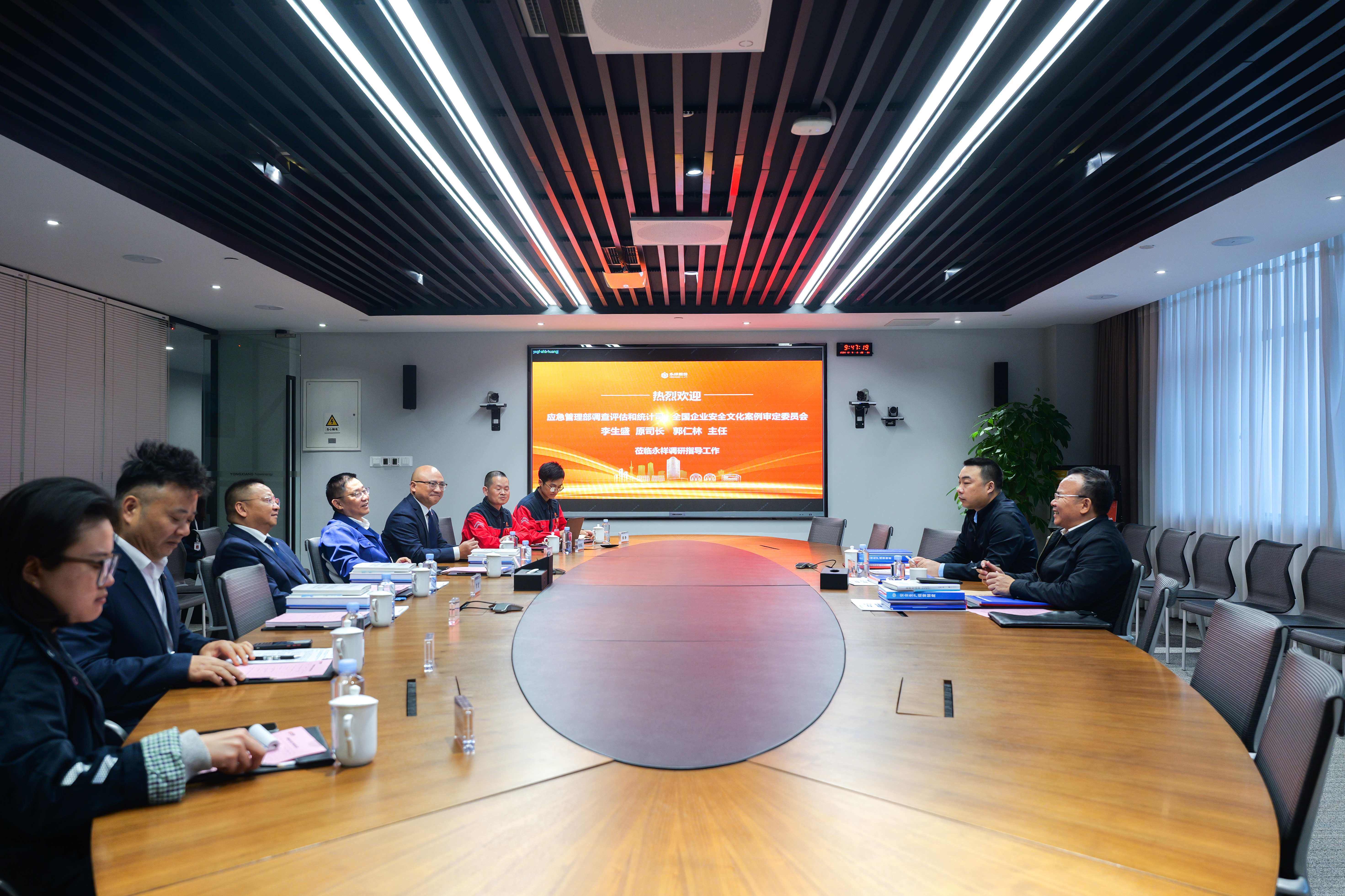 bd5adc303a0d6c3d8d469ffa5badccfb