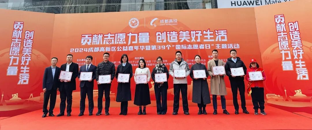 ce5d56e4880f93a71b0f923f0fbf3dba