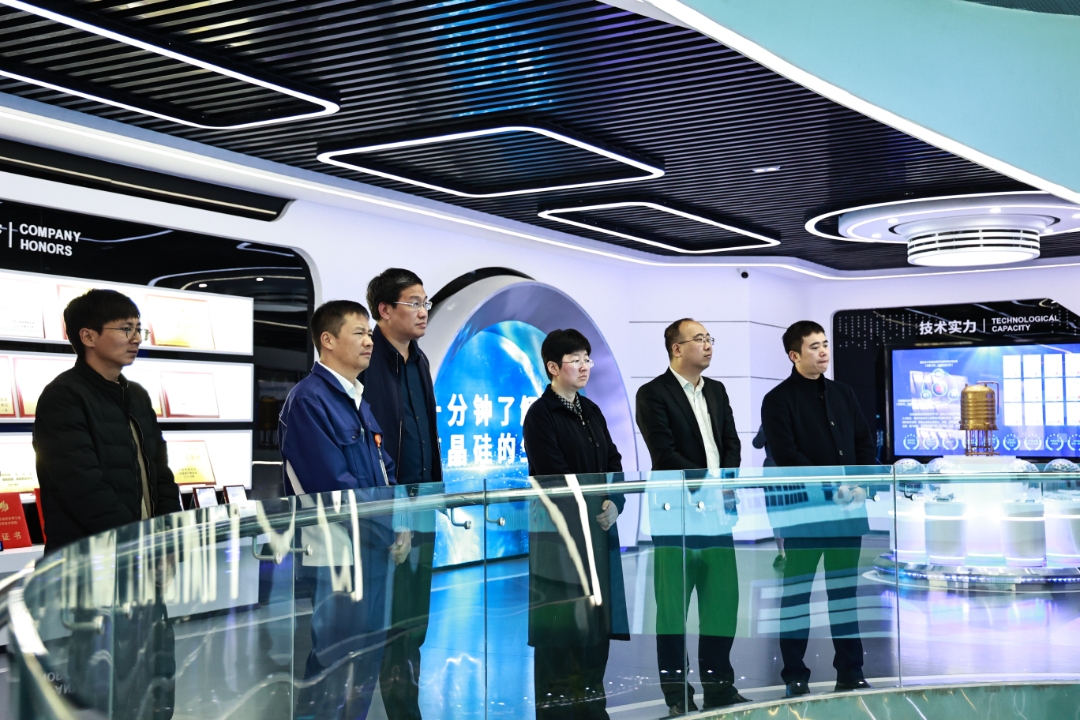 40f4a65948d4a948a01df80dafc5b7a6