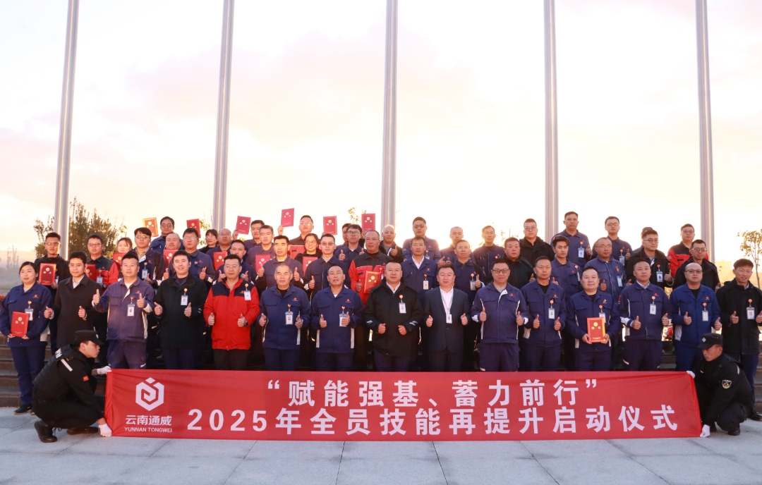 8e39d8893e562ccc8bfd0102d5c2120d