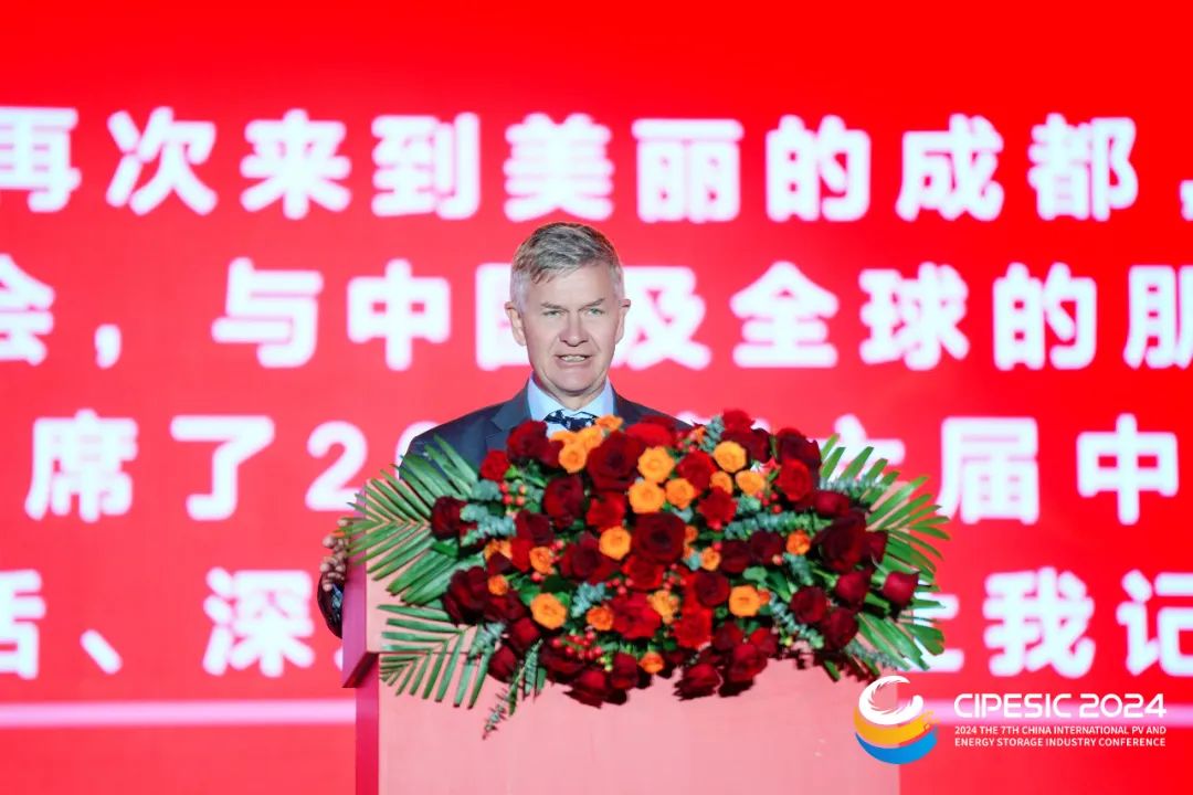 d57f6a4f2ebcc82df09ff5ce408340f5