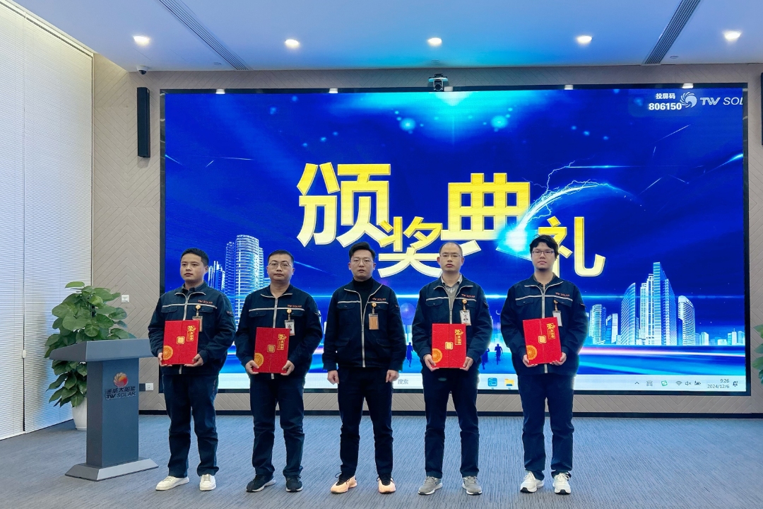 fdbf3354ecf44e5ef9fc60f652fbbe23