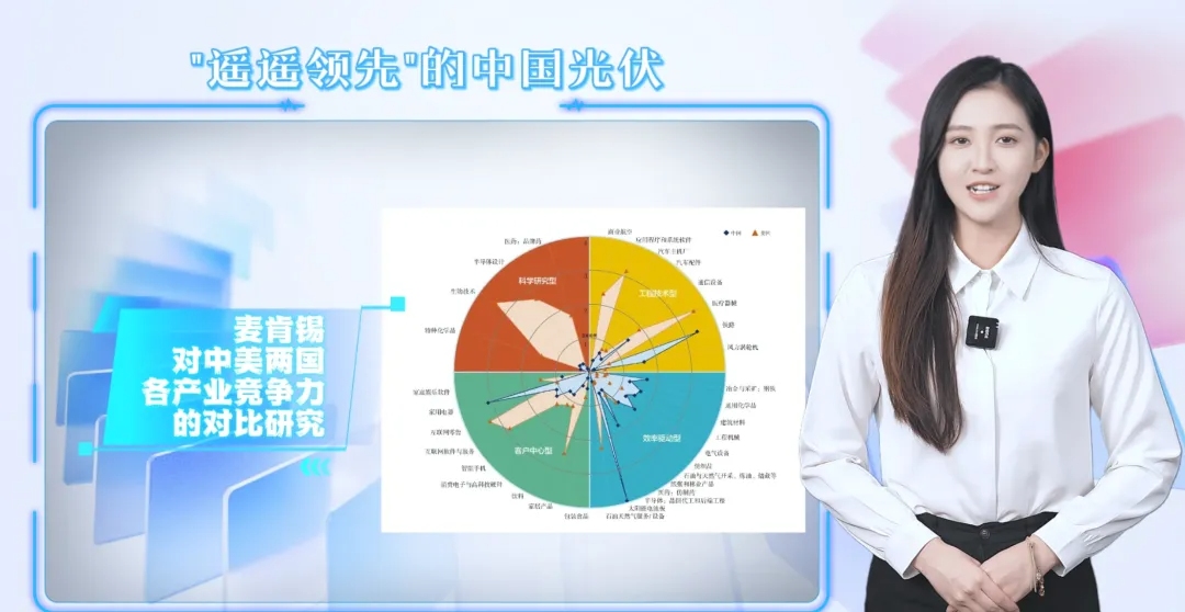 1173a77927cdb0fbc6372b9096a89311