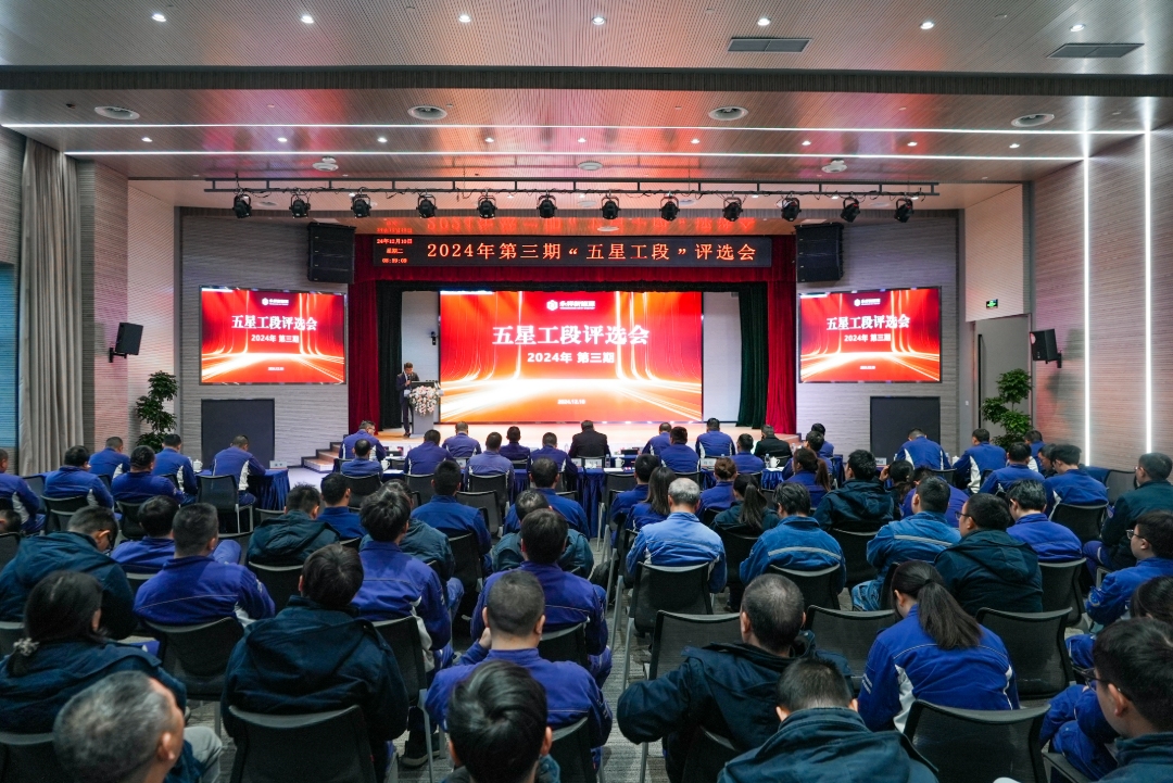 4034181f0093439b9741fa42ad2a9a25