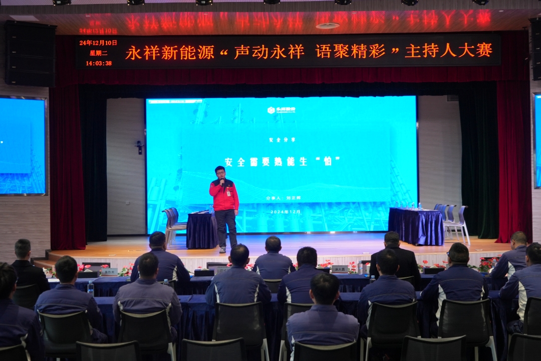 cfab692c14de0ebbf38266ca3c255212