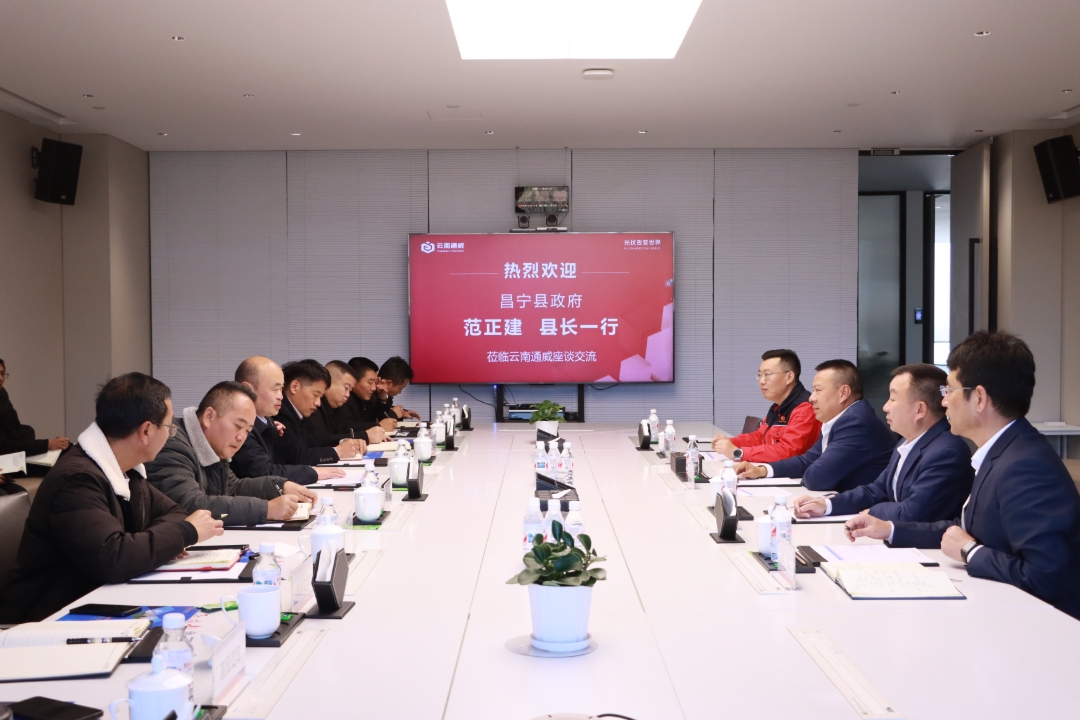 cd77639a7ce3ea2ae8b93c7d5634e92e