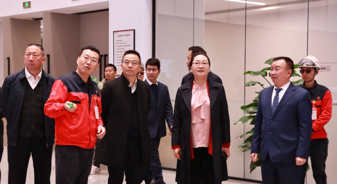 d8ff59ff58015314c628f97ec70a3d02