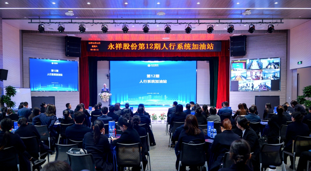 262fc3173391dc180a01c6052f7848a1