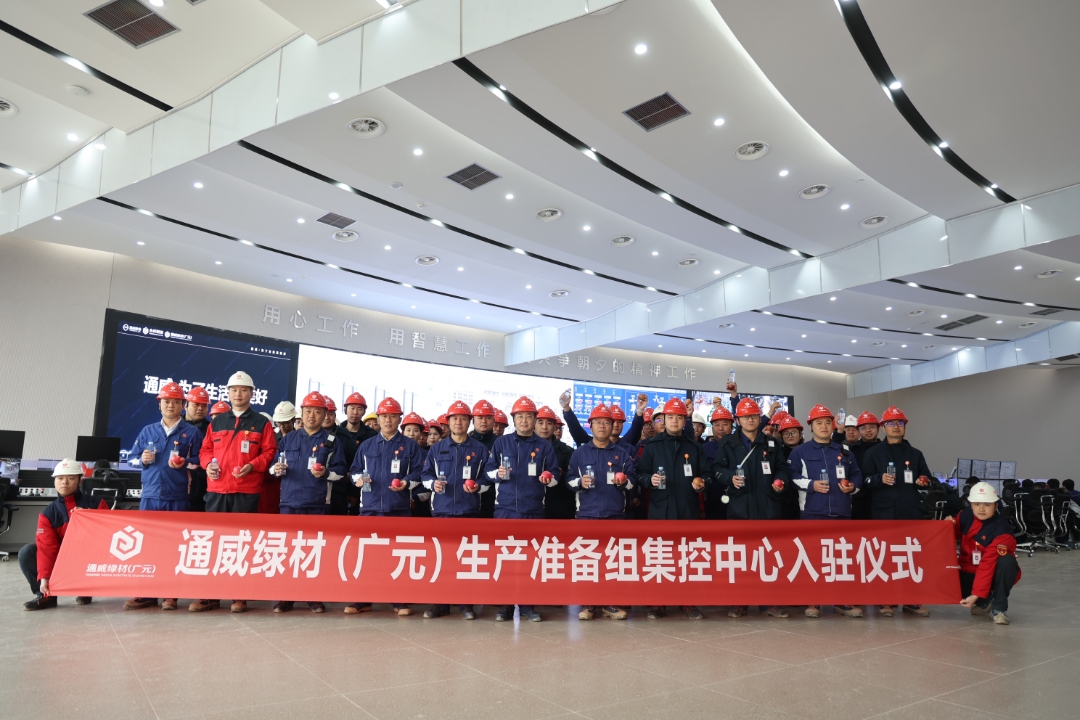 8a6b45d4faf9957076307396c29ee21b