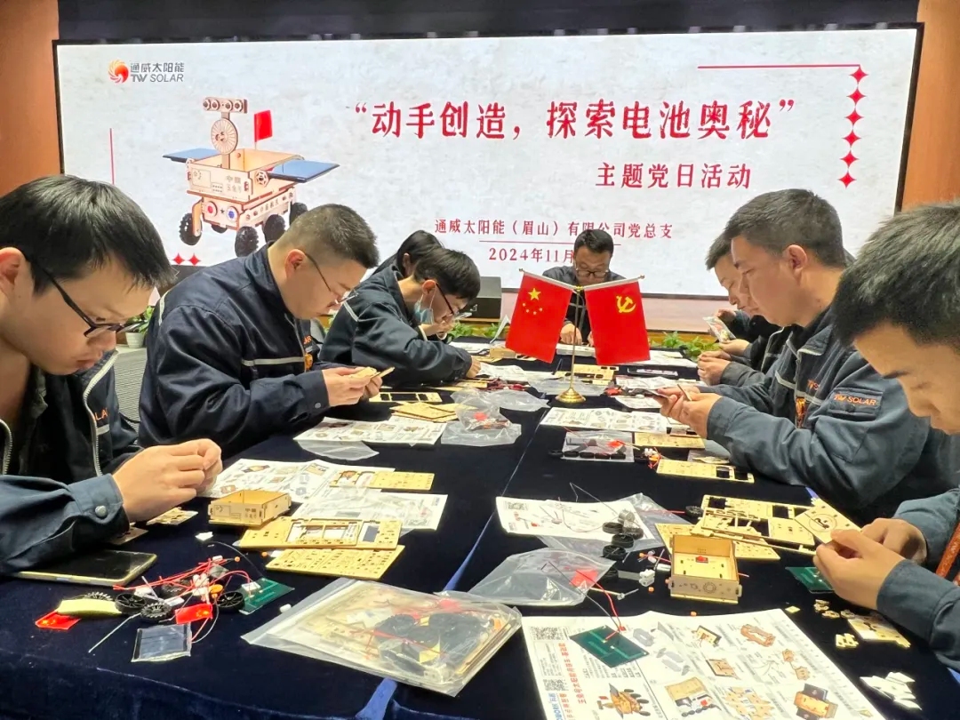 fa1709f13f4dd3eb95d0c68605676f0f