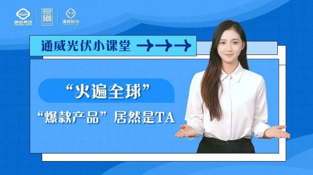 ff788a7aa7a140eb00c4f35ff35afcb0