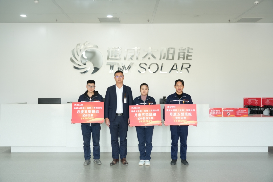 3345b963b3fdfd10d02b2bf91400a263