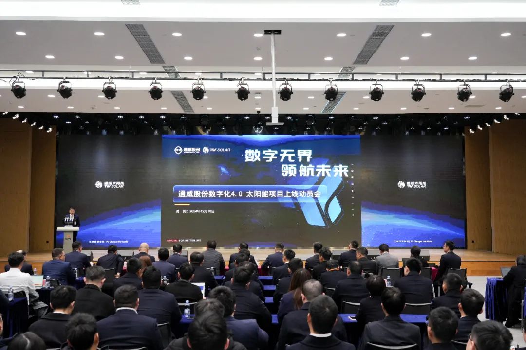 798ef5143e887cb09ed145aee11e24f6