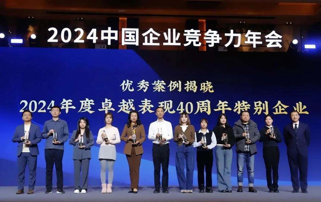 ad0a7aa6b7a5ac324e815d14a4920ce5