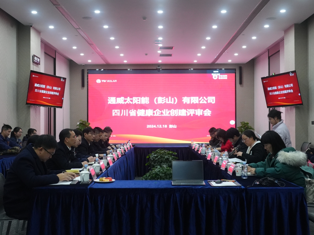 4095776fcc7c27f3180f7e415cc84514