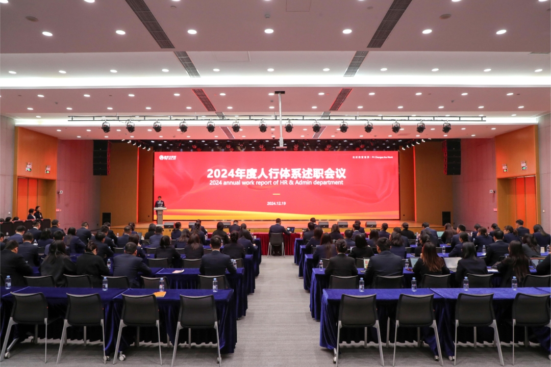 9a8e45c15b19ba7f55b16d465e5d8015