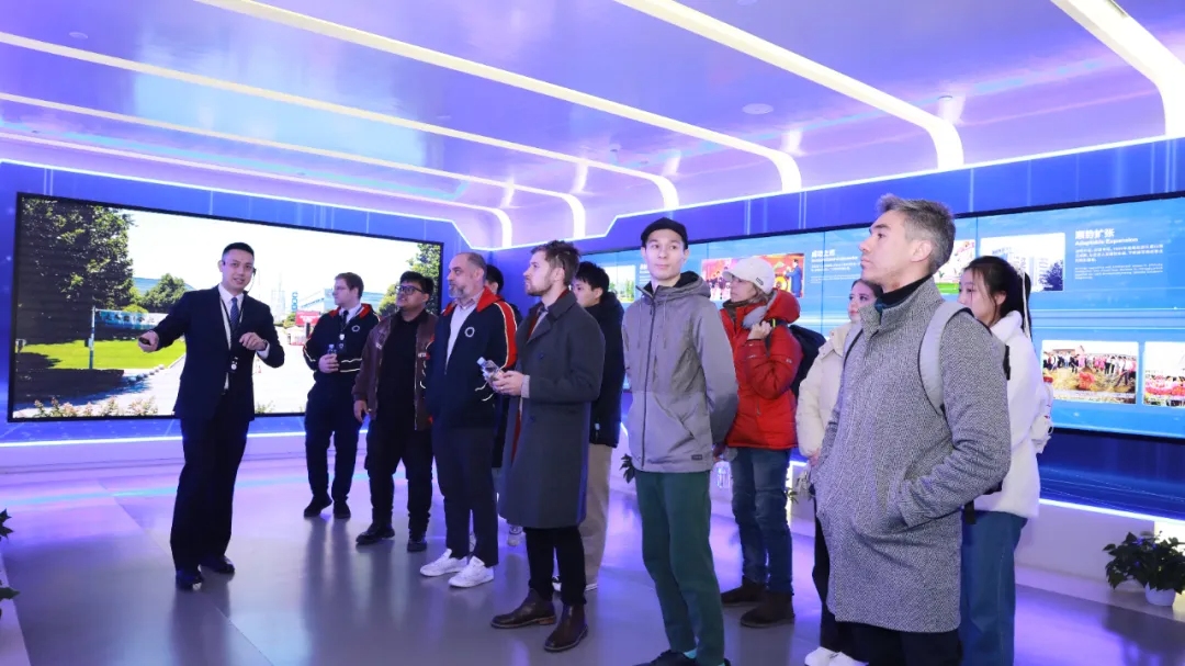 b9ec6685a414137acdfd7af268857213