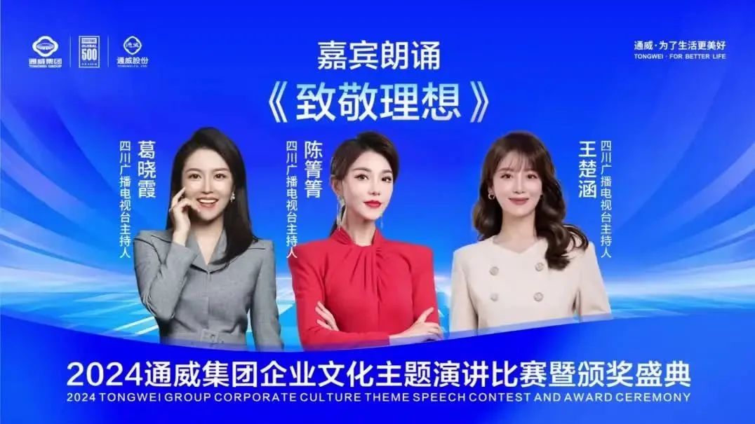 10f1ffdd9d45c270daeb8f38b298443d