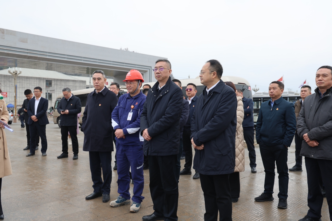 3641ebe39b544d19a0037fa01fb7b902