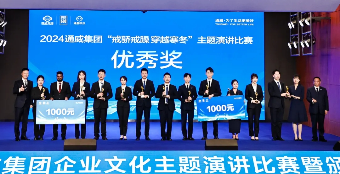 6b4adc0ec57e339dab760f21d4f9e0a4