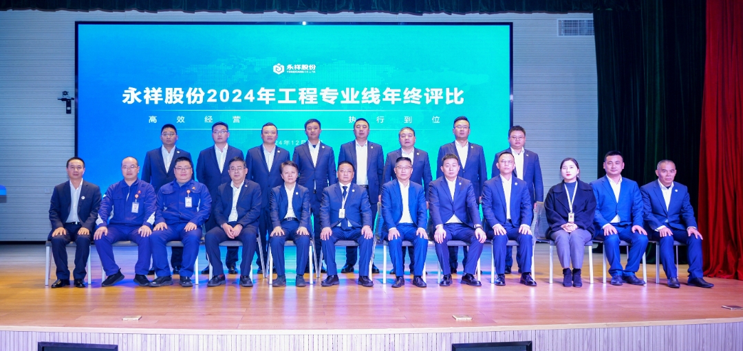 6d54eb2a18f26caeddda46acc4adb3da