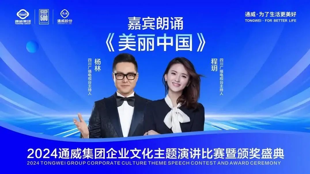 a27a938307b92ae650a142a396098bf4