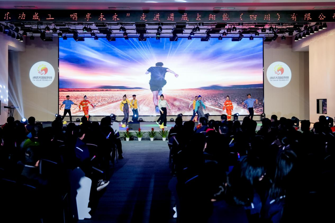 ffcb0cfc1555bff71aa8d427c27c1cd7