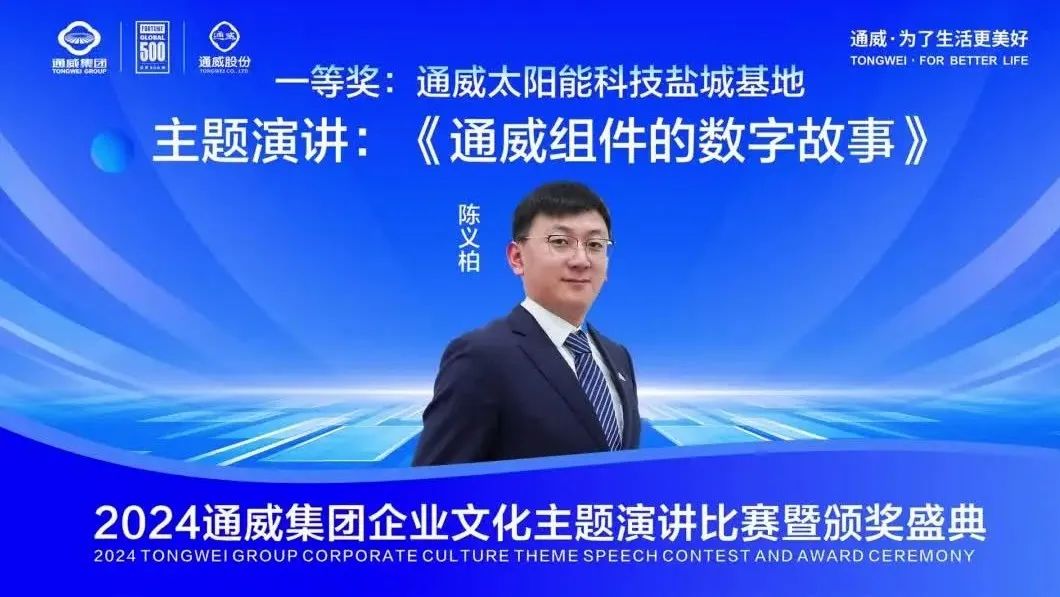 1cb1ab29baee90a66cfd0da903eaa0cc