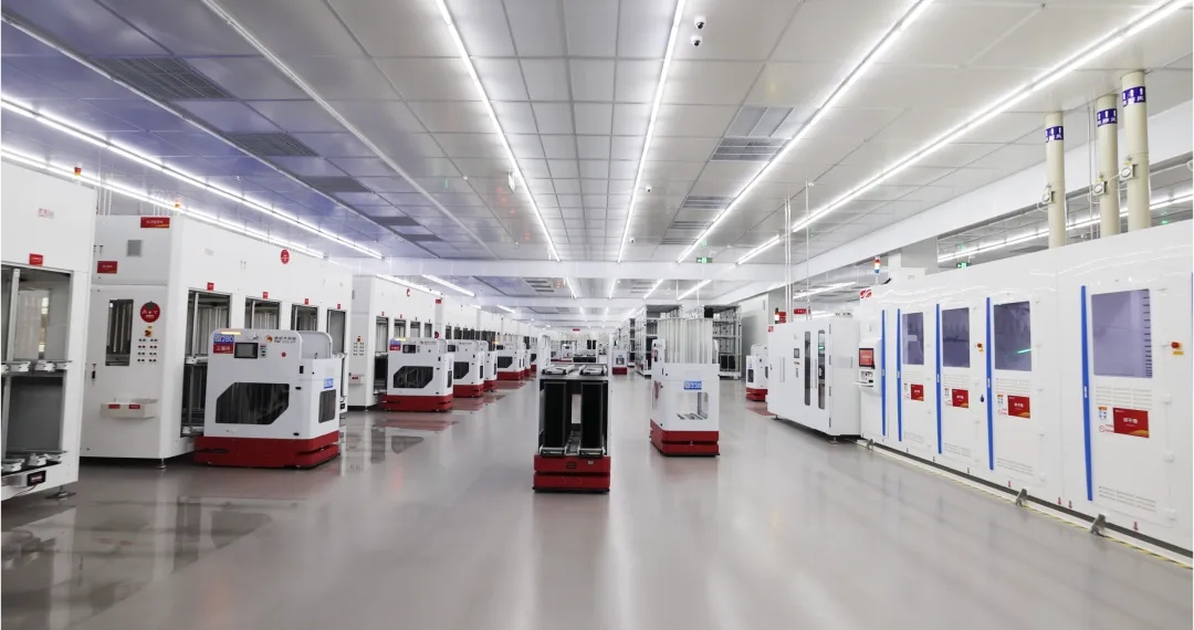 184574a667091efaad4efd38275927d7