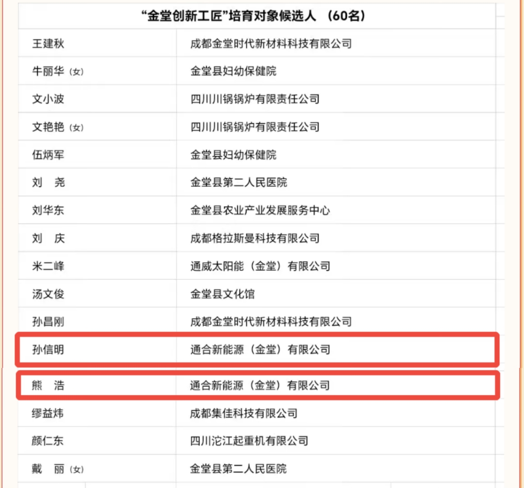 2b020161ab2e82239ee5eb39a91e2859