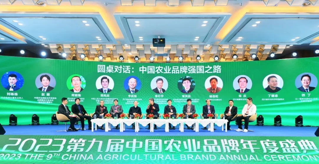 475b274d96f05ea5a1723e0d6a3de912