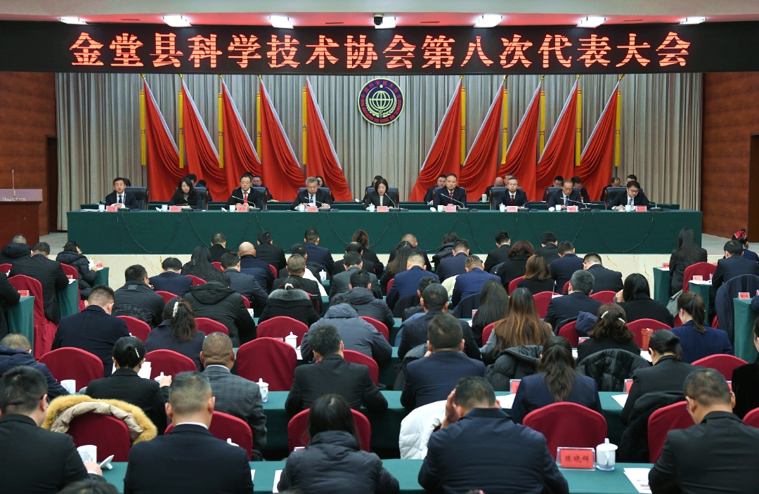 6cc6cfcdf598c3238469ce84920019dc