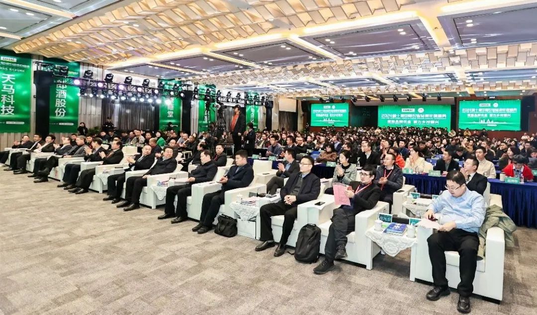 1ec335099c34a59a3dcc320ad5c7fbfc