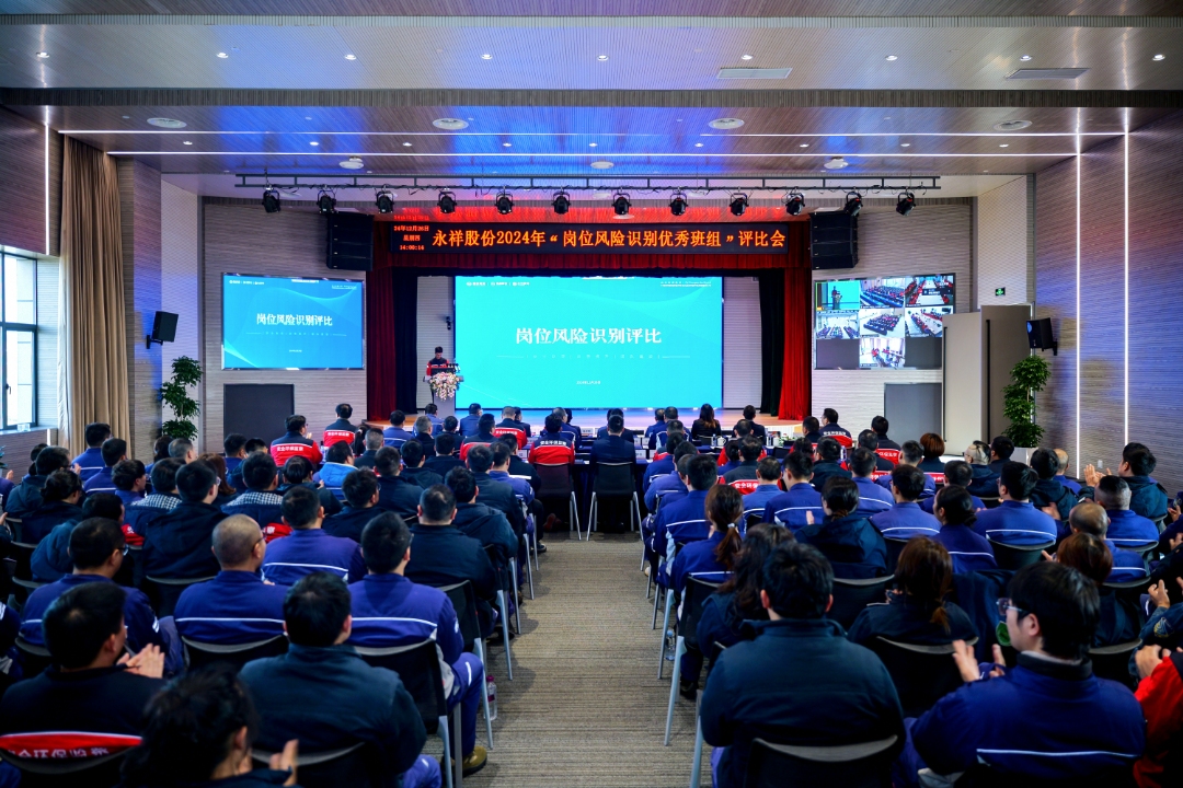 37eb0ce67002930a90f10535d9861529