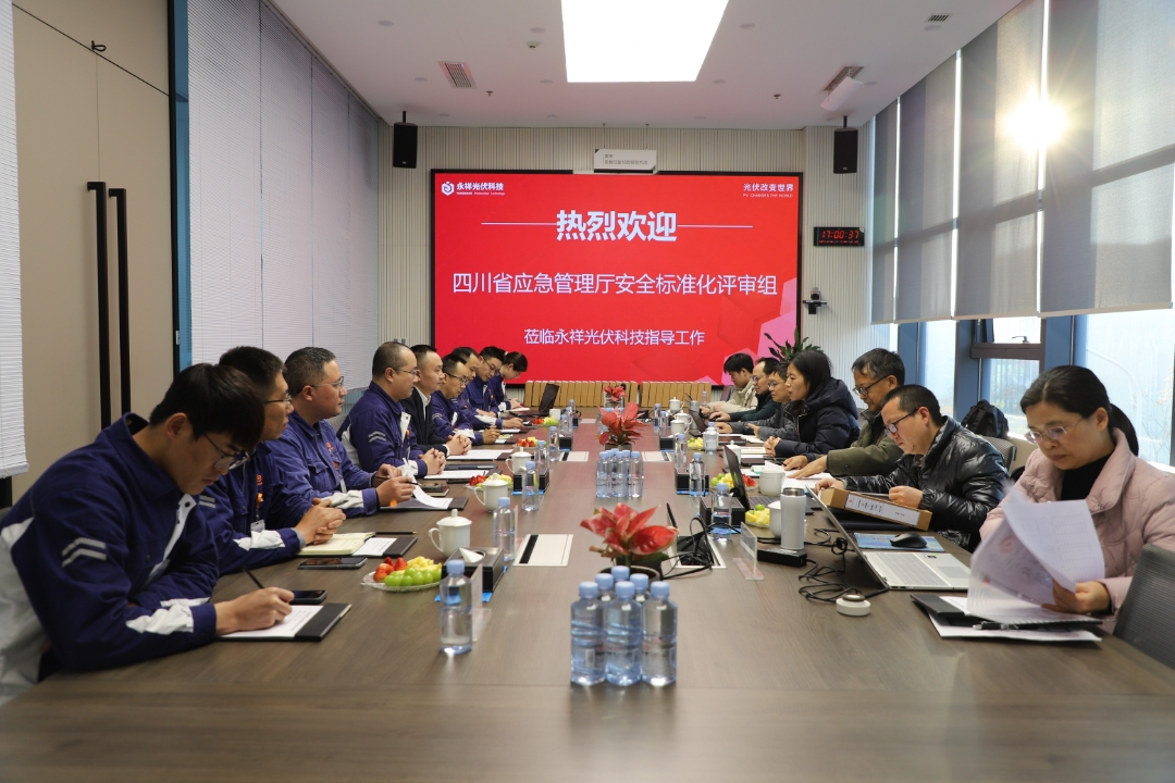 70323ec11c2d280c774c66d69ddb46b1