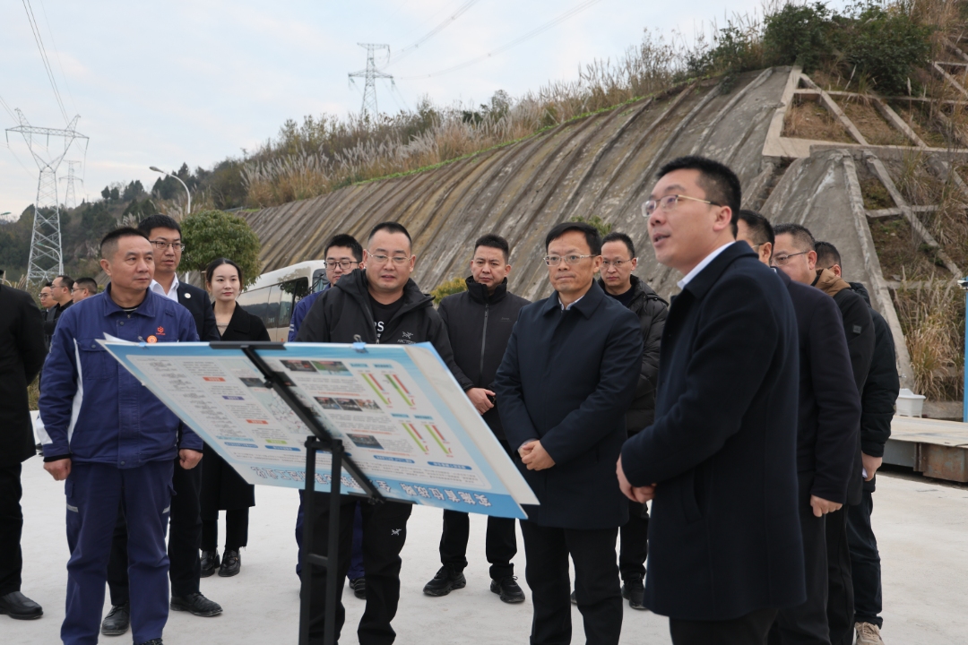 a004fe39062ec9aee971b57544864a0d