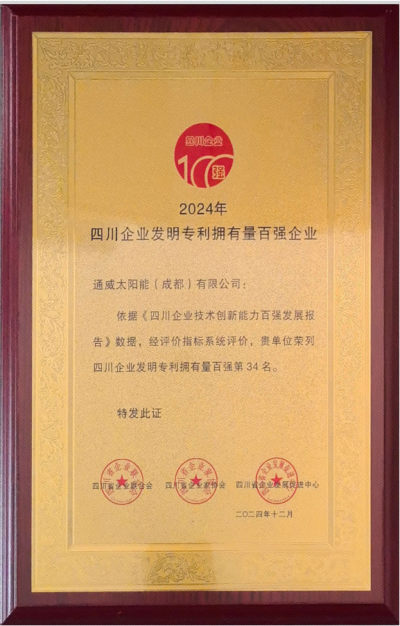 0dc6472a084cfb1dc9398724ba94b056