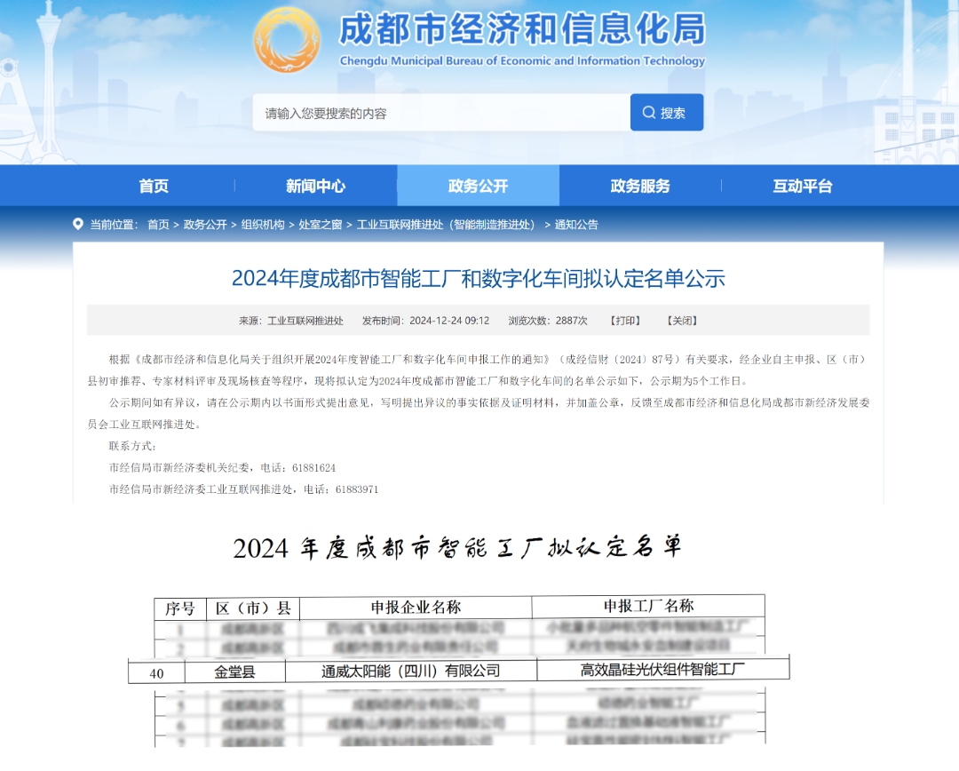 6a4aef3bfe59a8dc70fc1b57d0ec8da9