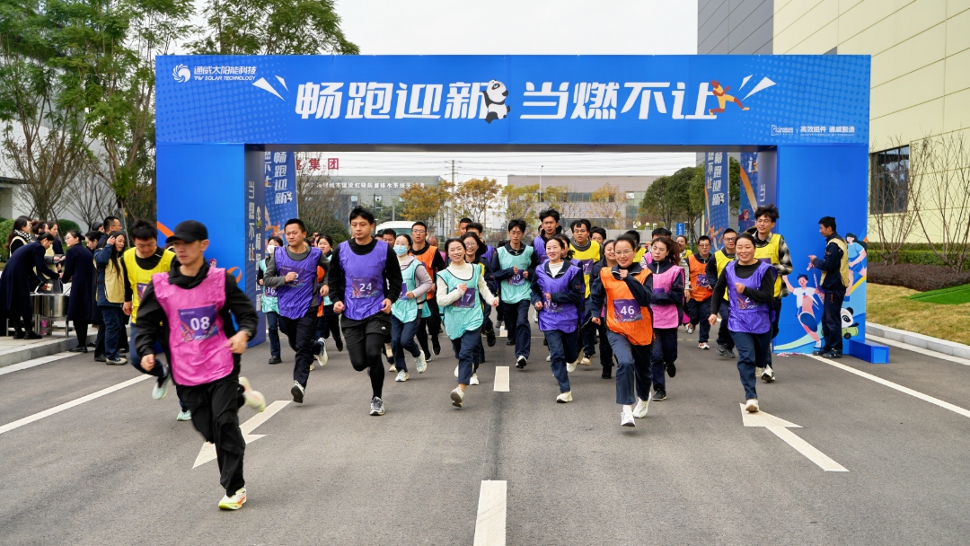 a47dbebd704643d236b249a5c2c33a03