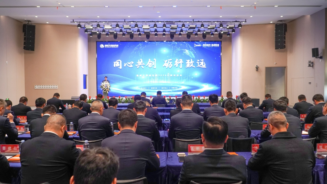 bc78a66a27a60fb479d732bc0e073268