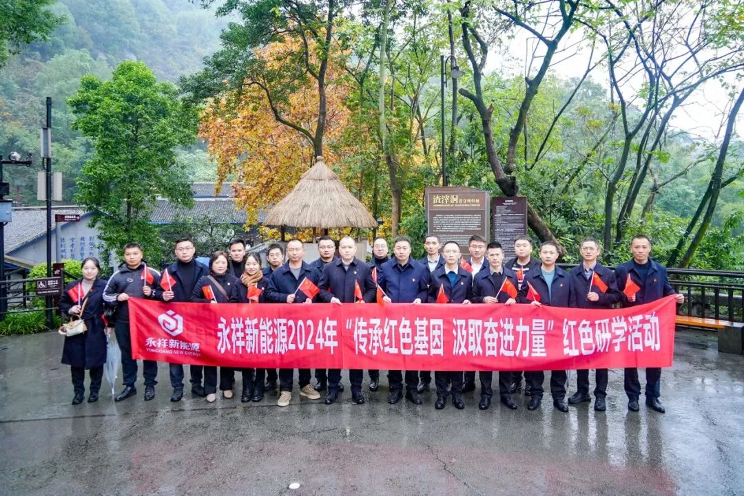 7044c10a85f1e4ebdea215108e6c922c