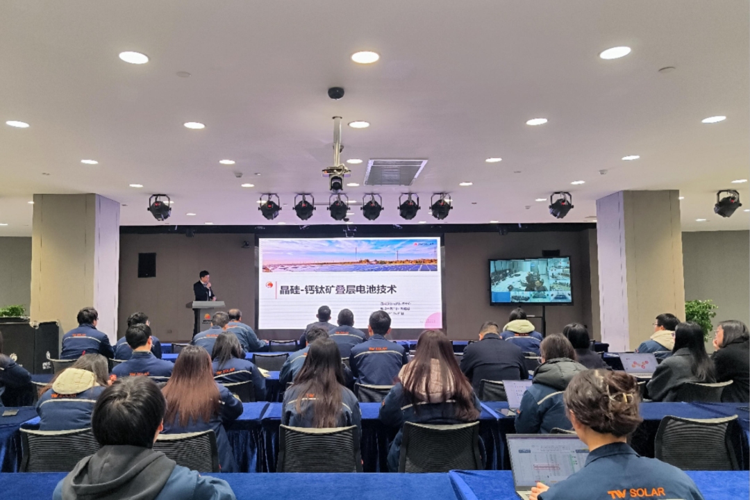 c10e0a7b88d431577b44988520af876f