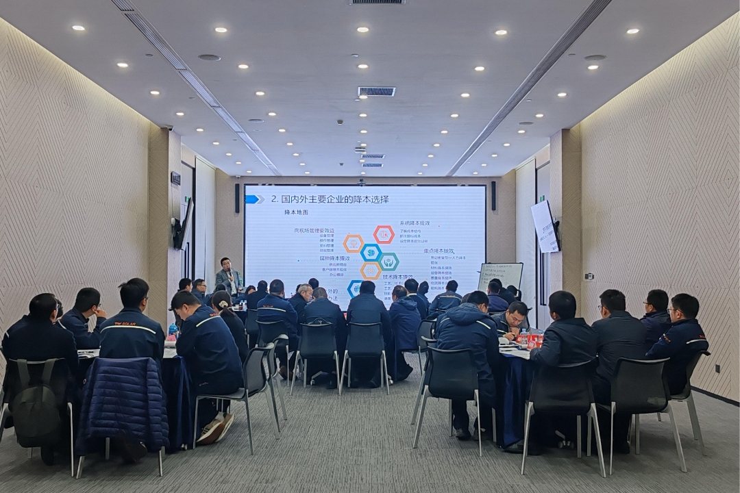 d54a8b938717e69a1b61f8c99ab3747d