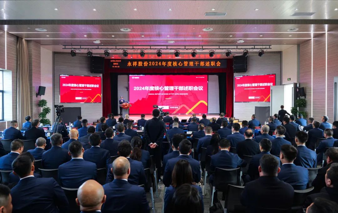 2bffc2c4043c6455eb6c3faa9433221e