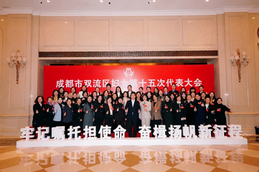 8749301187aa57e6eb206a4048c58c87