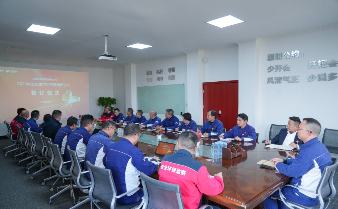 8bbb59ceec363d304ad48bb6ae4c77b5