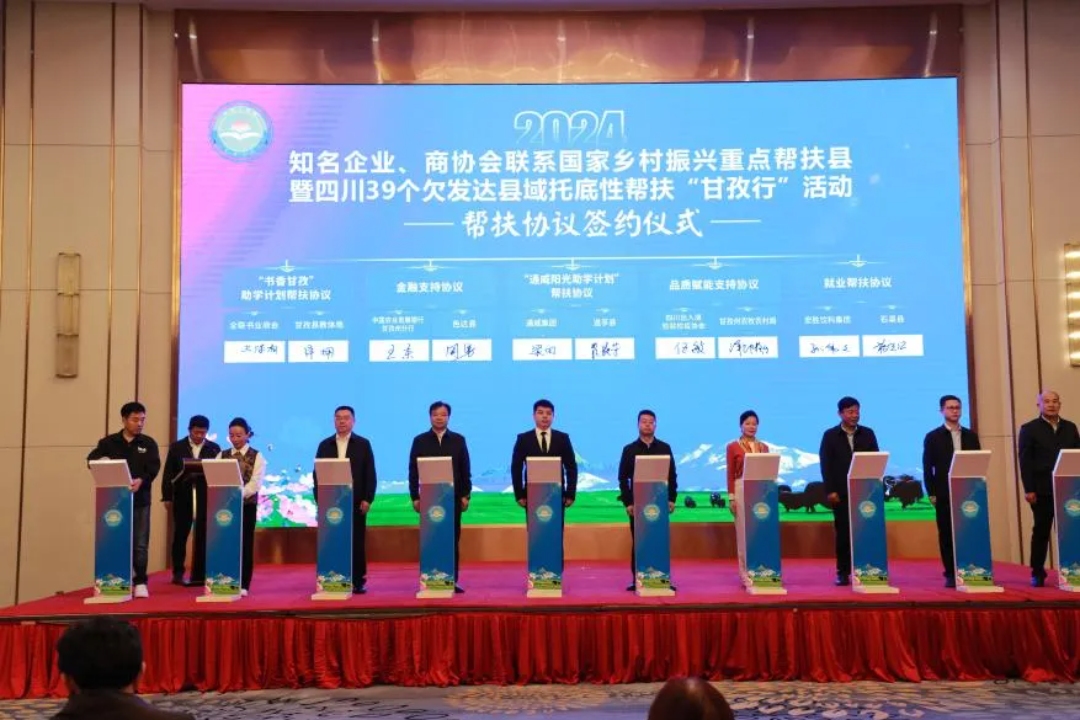 e49a61136055de7b18159ff34b6b37ad