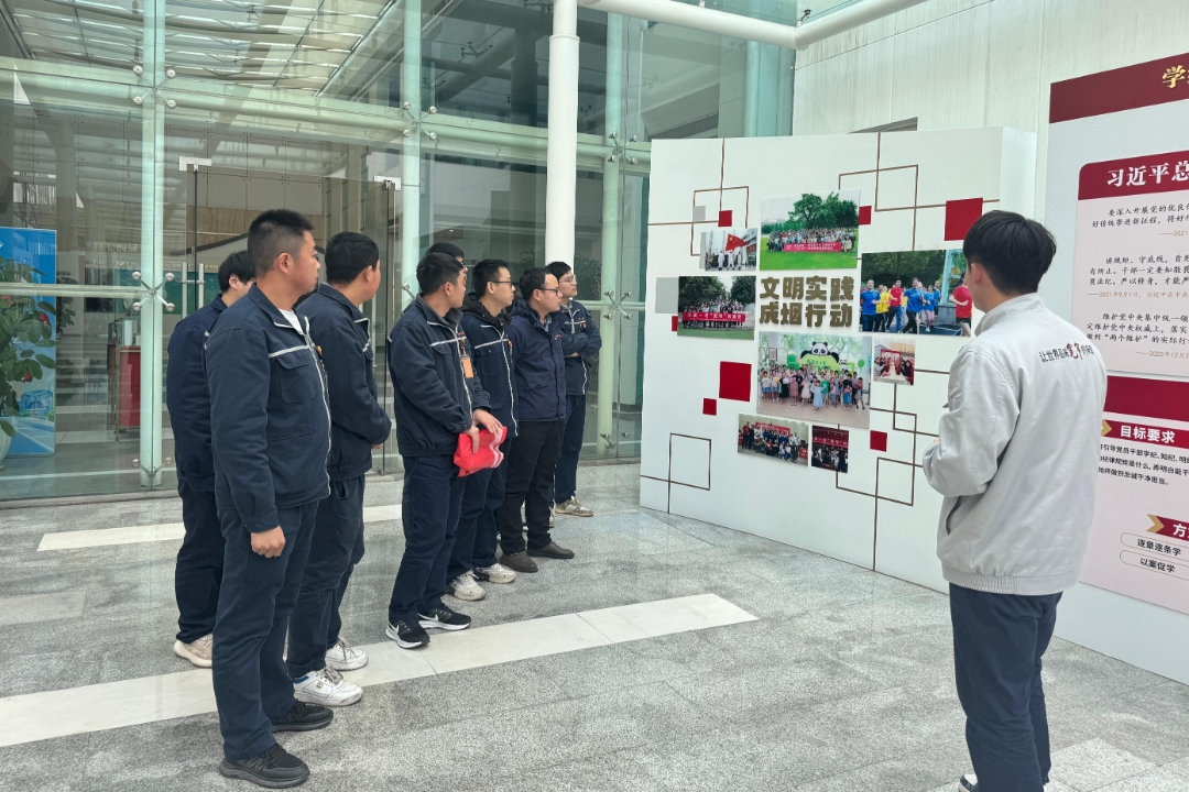 443202fbecb73b40c1238f6f9be1e5b4