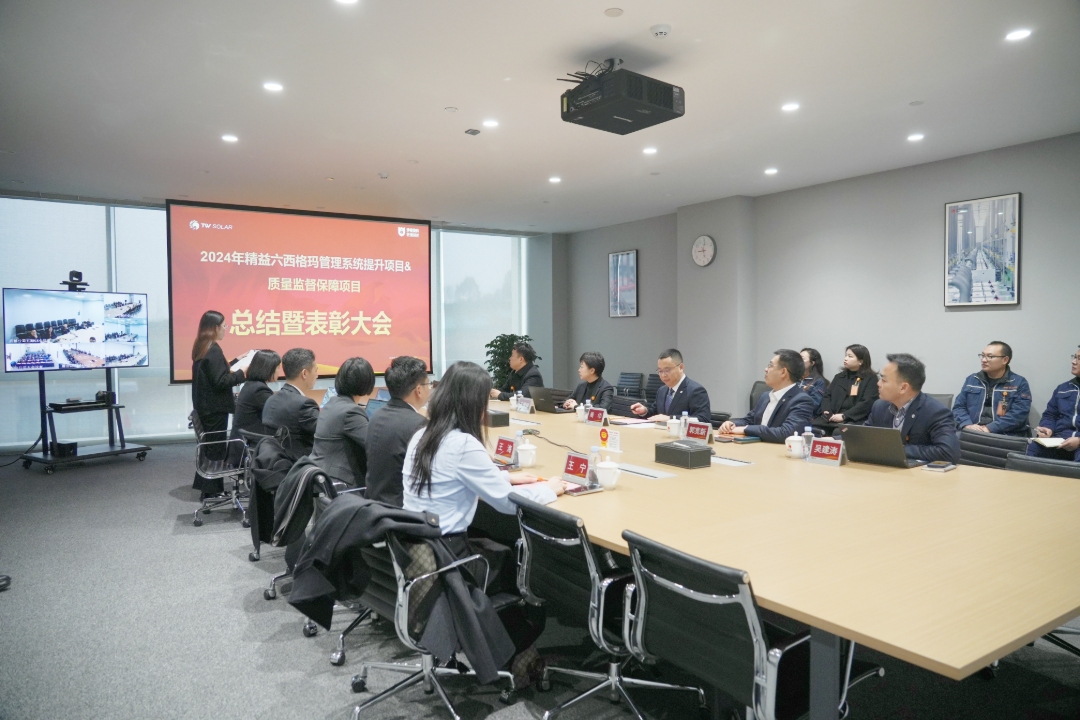 2deb314fcc9aee9985aea56c98dcd69c